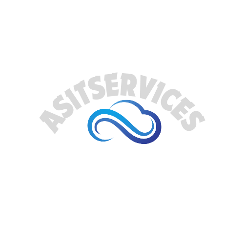 asitservices