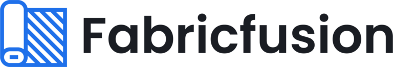 fabricfusion_light.png