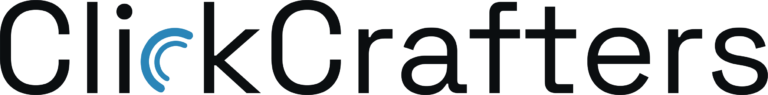 new-clickcrafter-dark.png