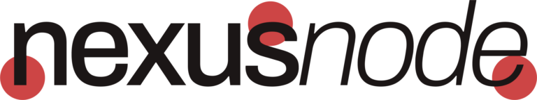 nexusnode-dark.png