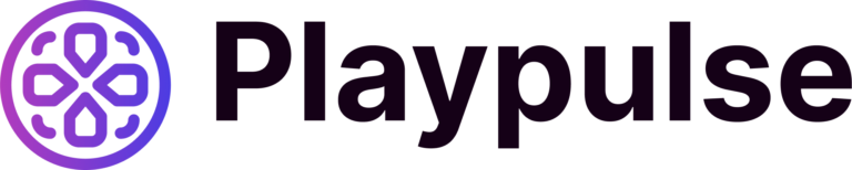 playpulse_light.png